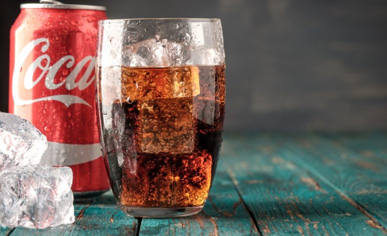 Efectul băuturilor carbogazoase asupra sănătății: Ce trebuie să știi înainte de a le consuma frecvent