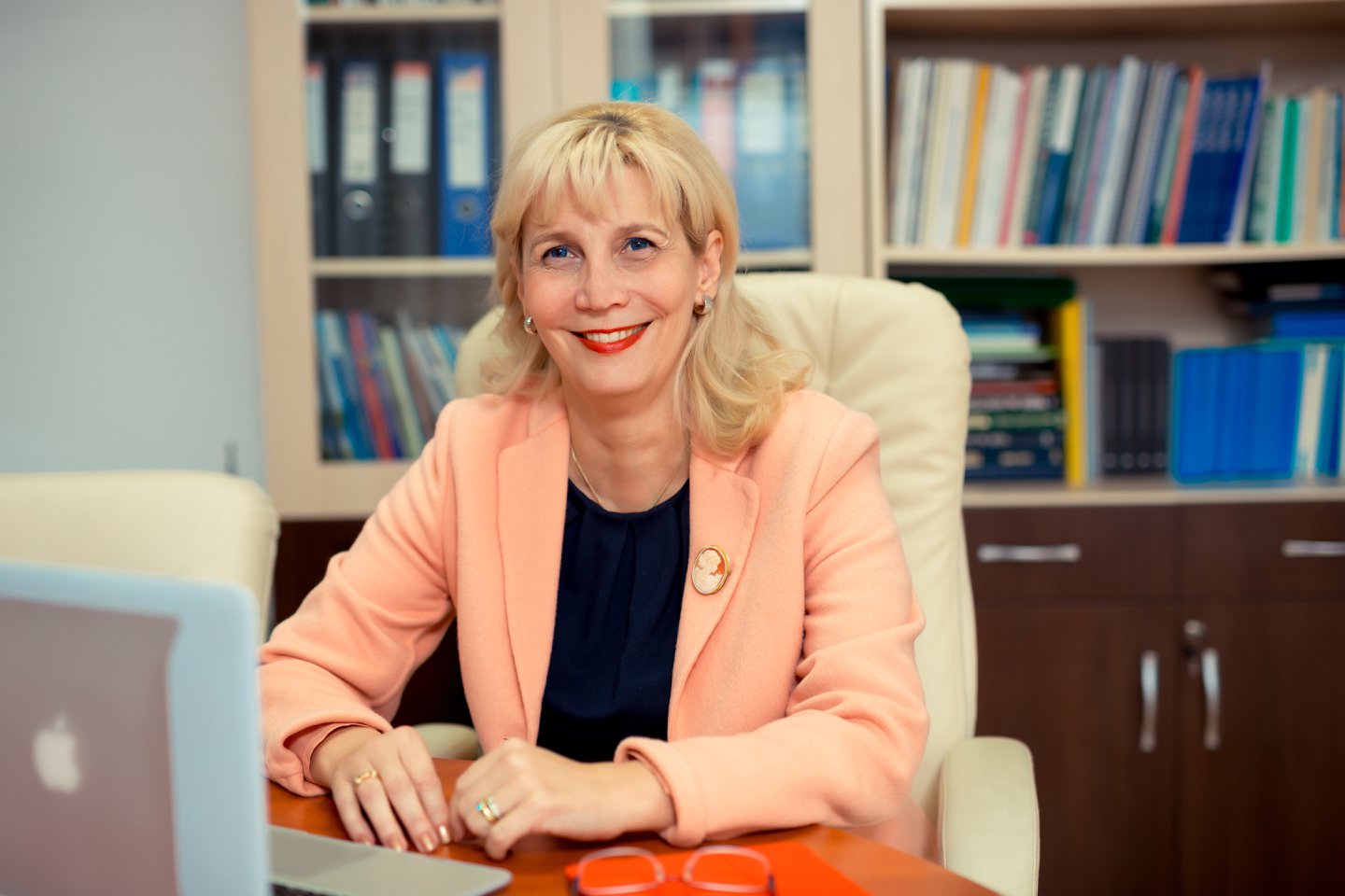 UMF ”Iuliu Hațieganu” Cluj-Napoca, în topul universităților europene recomandate de Le Figaro pentru studii medicale în 2026