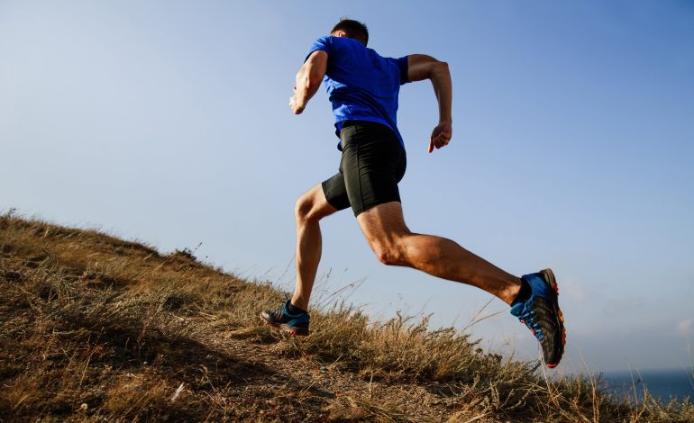 Studiu – Exercițiile fizice îmbunătățesc memoria și reduc riscul de demență: Cât timp ar trebui să ne mișcăm zilnic