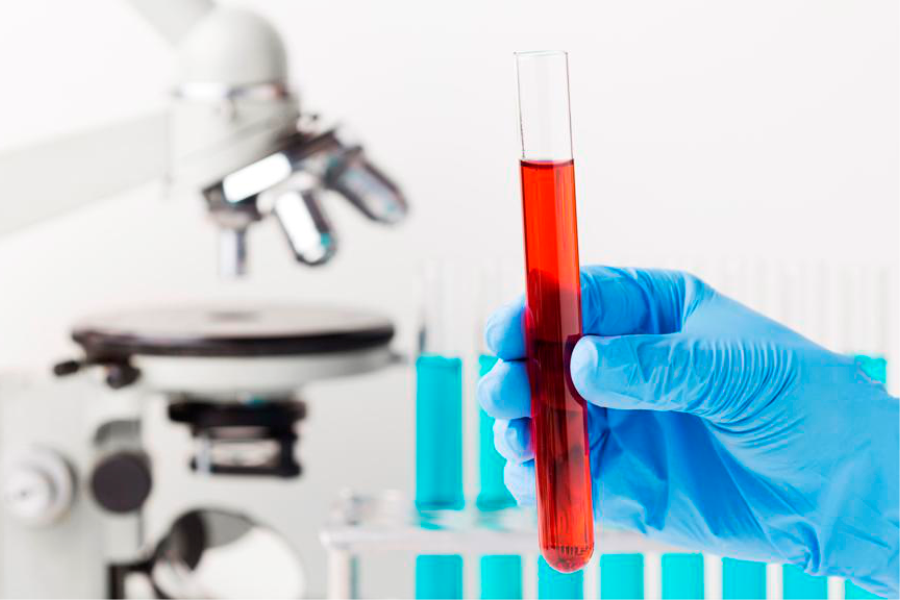 Care sunt cele mai uzuale analize de laborator! Unde sunt cele mai ieftine