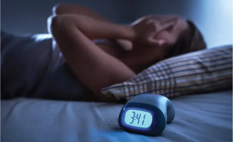 Cât timp este sigur să iei somnifere? Avertismentul medicilor