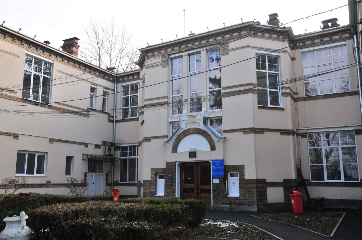 Trei spitale din Cluj primesc fonduri suplimentare pentru modernizare și dotări medicale