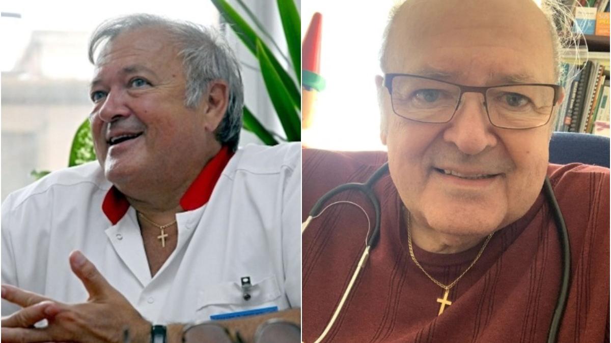 In Memoriam profesor Nicolae Miu – Îngerul copiilor și arhitectul pediatriei clujene