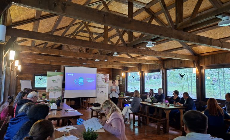 Riscul pentru accesul pacienților la tratamente, tot mai mare în România! Călin Băjan, Sandoz: „Nu avem un mediu atractiv pentru investitori”