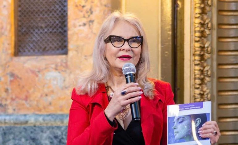 Claudia Gherman – chirurg de elită și manager al celui mai mare spital din Transilvania/Ea conduce Spitalul Clinic Județean de Urgență Cluj și are o carieră impresionantă!