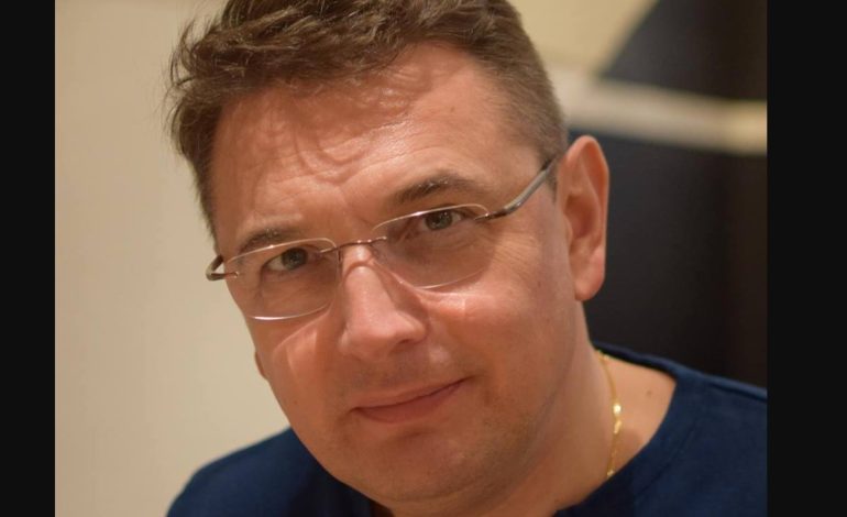 Medicul Dan Eniu, sfaturi din suflet și spuse pe un ton cald: ”Doctor Google sau doctor Yahoo sau rateuri. Cine lucrează nu are timp să scrie pe internet!”