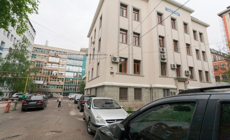 Serviciile medicale oferite în cadrul secției „Diabet zaharat, nutriție și boli metabolice” de la Spitalul Județean de Urgență Cluj