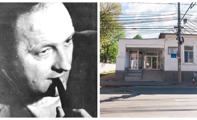 Istoria incredibilă a Clinicii Obstetrică-Ginecologie II ”Dominic Stanca” din Cluj-Napoca!