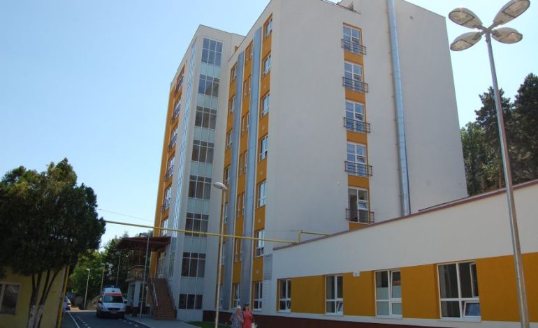 Conferință medicală de prestigiu la Cluj-Napoca, în luna mai 2026