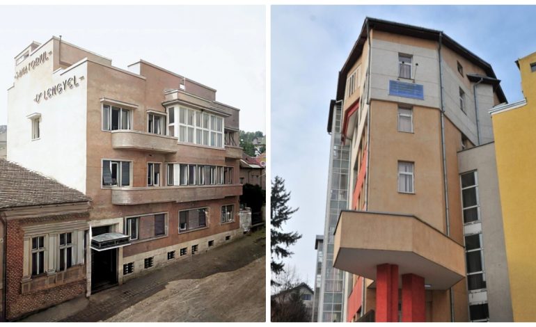 Moștenirea „îngerului copiilor” din Cluj. Profesorul Nicolae Miu, un nume care nu se uită! Aceasta este istoria Clinicii Pediatrie 2 și a celui mai mare pediatru din România – Moștenirea unui OM