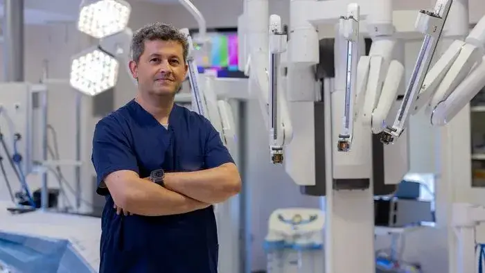 10 transplanturi renale în cinci zile, mare performanță la Institutul Clinic de Urologie și Transplant Renal Cluj! Medicii de aici merită o clădire ADECVATĂ