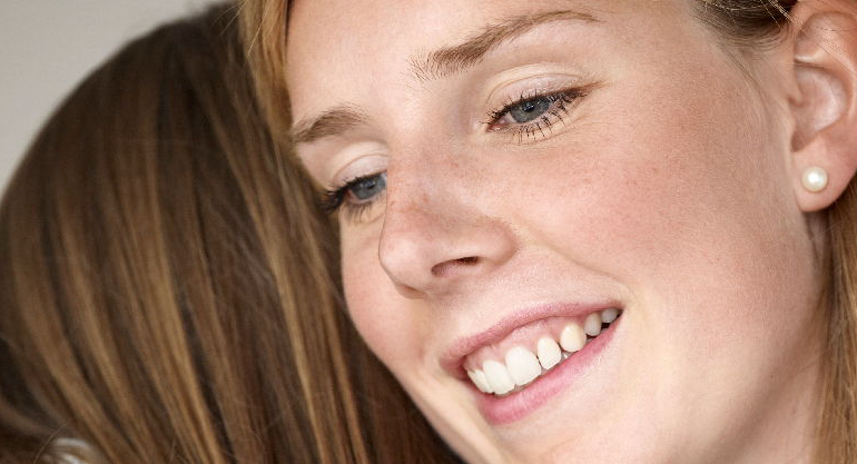 Informații esențiale despre cancerul de sân. Ce trebuie să știe fiecare femeie