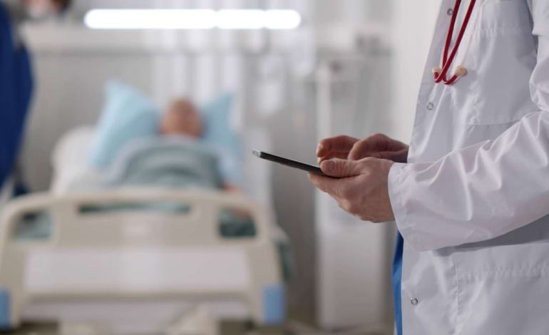 Mii de infecții nozocomiale înregistrate ANUAL la spitalele din Cluj! Chiar dacă există protocoale precise, Terapia Intensivă și Chirurgia – cele mai afectate secții