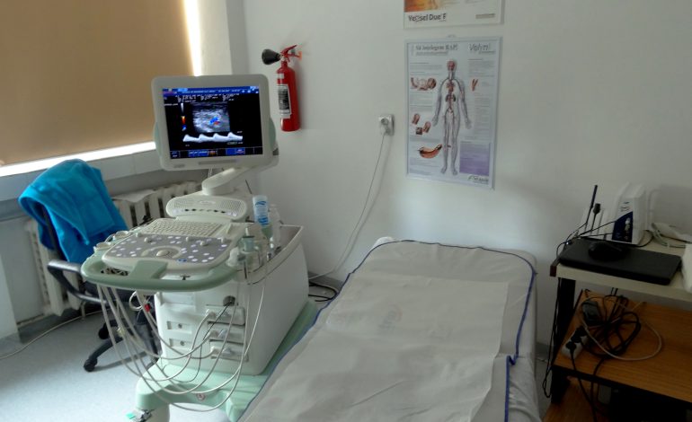 Recuperare neurologică la Spitalul Clinic de Recuperare Cluj – proceduri, tratamente și echipă medicală specializată