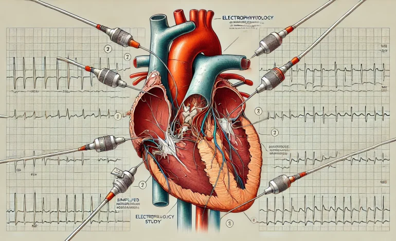 I se spune ”neurochirurgul inimilor” – Clujul are un specialist de talie mondială, care merită toată recunoașterea