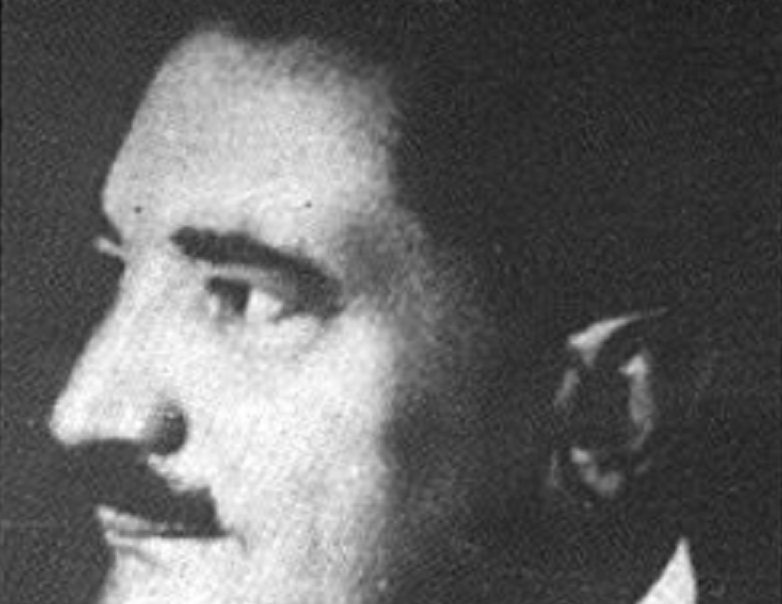 Dimitrie Negru, ”medicul modest al Clujului” – Este cel care a ”aprins” lumina radiologiei în România