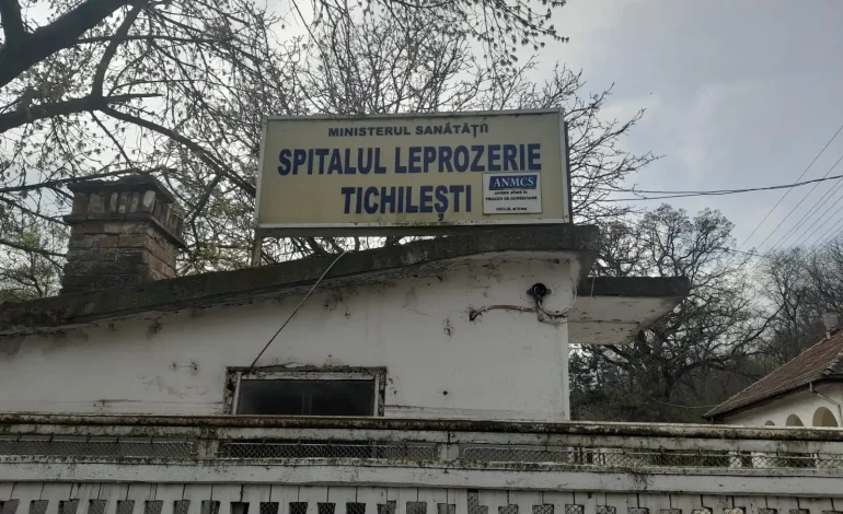 Noi detalii despre cazul de lepră de la Cluj. Ce spune ministrul Sănătății despre riscul pentru clienții salonului de masaj