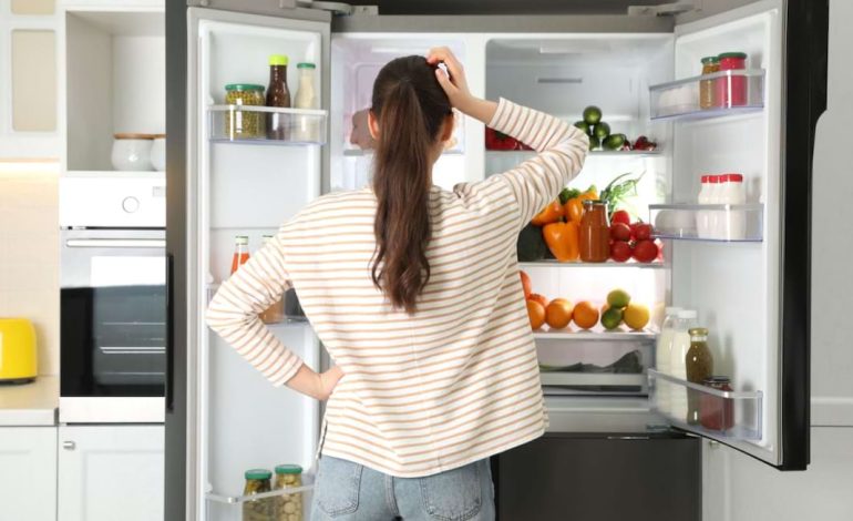 6 alimente care pot crește nivelul de stres și ar trebui consumate cu moderație. Cu ce le poți înlocui