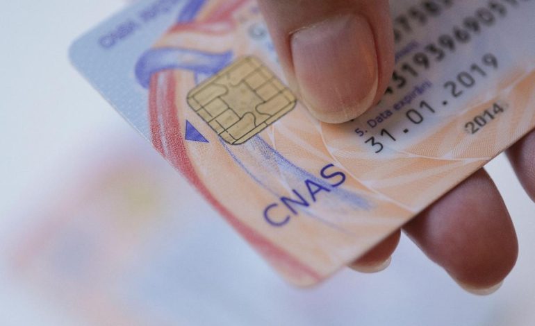 Asigurarea medicală după pierderea locului de muncă: ce trebuie să știe românii