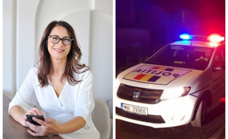 A fost reținut, în sfârșit, agresorul care l-a atacat pe fiul unei doctorițe din Cluj, în noaptea de Revelion! Băiatul a ajuns desfigurat la spital