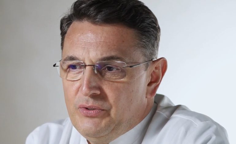 Cât de importantă este, de fapt, autopalparea sânului pentru depistarea cancerului?! Răspunsul reputatului oncolog clujean, Dan Eniu!