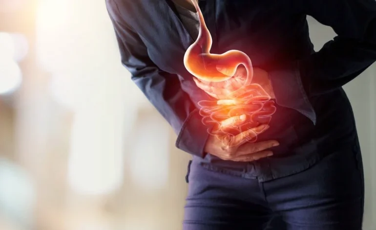 Alimente interzise pentru persoanele cu colon iritabil. Ce trebuie evitat pentru reducerea simptomelor