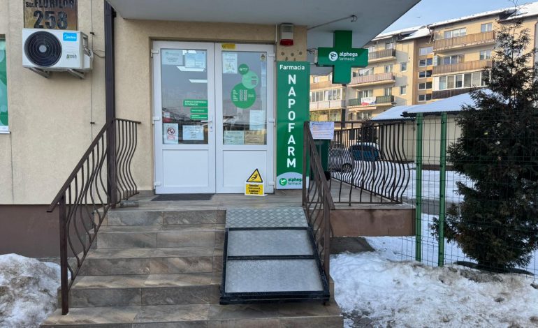 Testare gratuită, acasă: Institutul Oncologic Cluj-Napoca lansează un program de prevenție a cancerului de col uterin