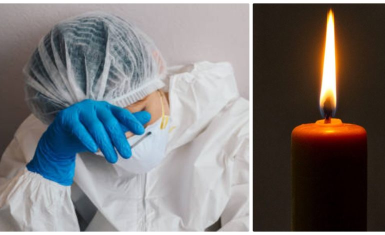 Tragic! Un clujean a murit din cauza virusului AH3. Sute de cazuri confirmate în toată țara