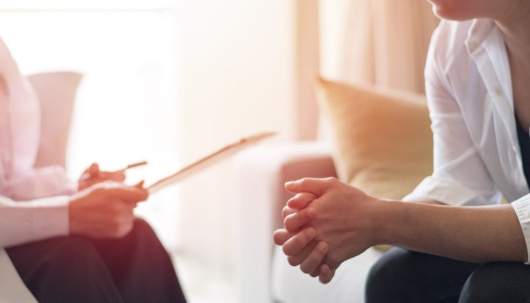 Experiență foarte proastă reclamată la o clinică privată din Cluj: „Mi s-a spus să nu mai fac programări, deși medicii care lucrează cu CAS au obligația să consulte pacienții timp de 3 luni”