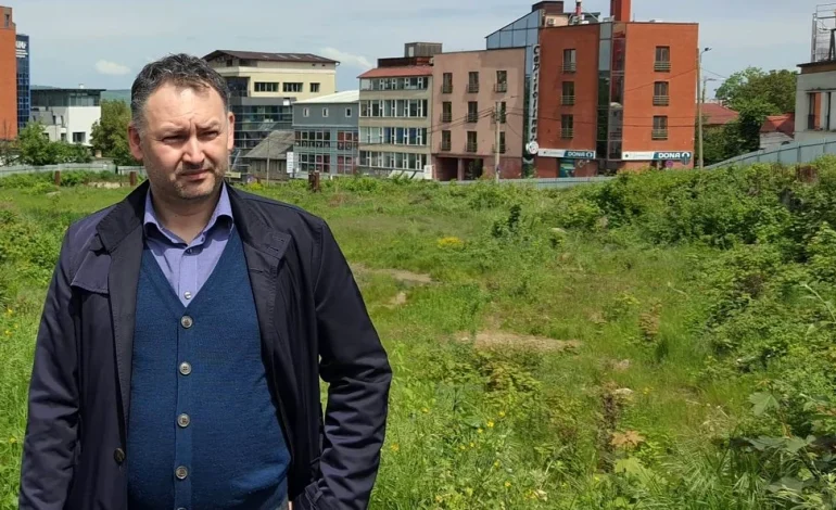 A avut dreptate!? Ce i-a spus fostul ministru al Sănătății celebrului doctor clujean Suciu, despre dezastrul de la Institutul de Transplant: „Voi în Cluj nu sunteți în stare?”