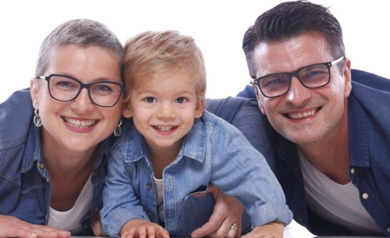 O mămică din Cluj trece printr-o boală cruntă! Are nevoie de ajutorul nostru, a tuturor: „Din păcate nu prea am multe speranțe/Este un cancer foarte agresiv”