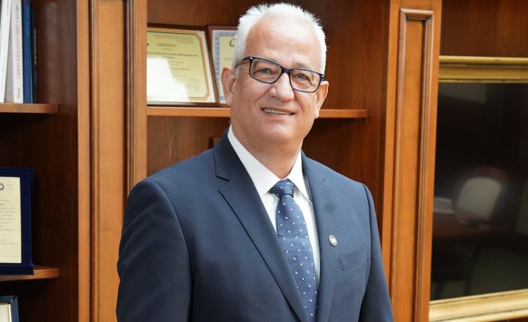 Dr. Al Hajjar Nadim, reper al chirurgiei clujene în cadrul Institutului Regional de Gastroenterologie și Hepatologie – Telefon pentru pacienți și competențe profesionale